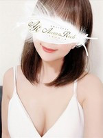 井川ゆり (34) Aroma Rich アロマリッチ