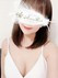 井川ゆり Aroma Rich アロマリッチ