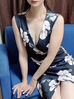 一ノ瀬～イチノセ～ (38) Mrs.FlowerSPA ミセスフラワースパ