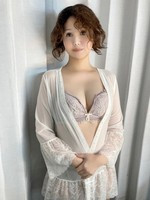 りこ (48) 大阪人妻アクシデント