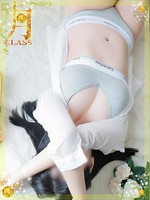 【天乃 せい】 (22) 梅田ムチSpa女学院