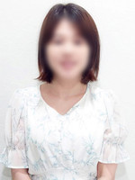 はるか (38) 大阪出張エステコマダム性感研究所