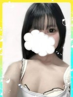 ねいろ エステ･ティーク 梅田店の女の子
