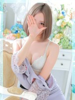 りん (22) 大阪回春性感エステ・ティーク 谷九店