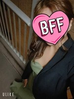LUNA(ルナ) (23) Mirage SPA ミラージュスパ 大阪店