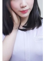 みつきセラピスト (32) ちゃちゃ