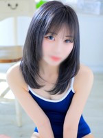 あかり (20) めっちゃスイスク 京都店