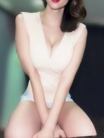 華月 (45) 祇園the.Mrs ギオンザミセス