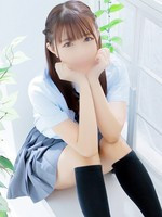 ゆめ (22) めっちゃスイスク 京都店
