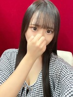 ななか (22) ヒルズスパ 梅田＋ プラス