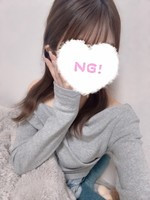 りん (20) コンカフェ×オナクラ あいこねくと 梅田店