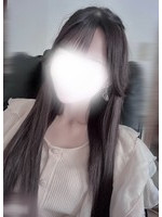 さら (22) おじさま大好き素人オナクラ 谷九店