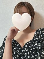 ようこ (29) おじさま大好き素人オナクラ 谷九店の女の子