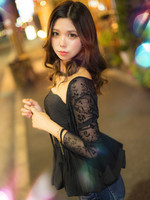 LILA(リラ) (28) Mirage SPA ミラージュスパ 大阪店