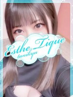 ひより (20) 大阪回春性感エステ・ティーク 谷九店