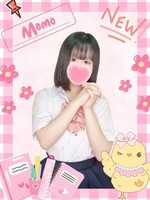 もも (18) 女子校生はやめました