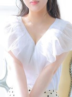 れい (18) Aroma Dione アロマディオーネ 大阪店