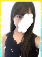 かえで エステ･ティーク 梅田店の女の子