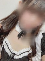 つむぎ (19) Cocoon コクーン