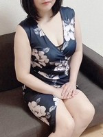 鶴巻～ツルマキ～ (37) Mrs.FlowerSPA ミセスフラワースパ