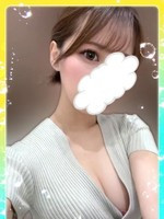 まなか エステ･ティーク 梅田店の女の子