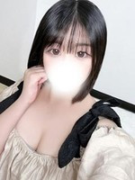 まいか (24) 京都性感NEWエステ