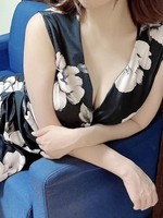 綾野～アヤノ～ (32) Mrs.FlowerSPA ミセスフラワースパ