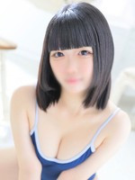 ひめの (20) めっちゃスイスク 京都店
