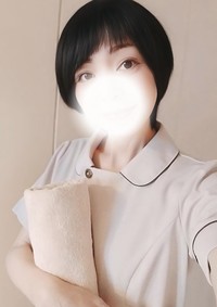【本町スグ】たっぷりの愛で貴方を満たす《白川すみれ》