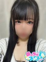のあ (20) めっちゃスイスク 梅田店