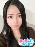えま めっちゃスイスク 梅田店の女の子
