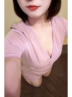 高比良 (31) 心音 ココネ