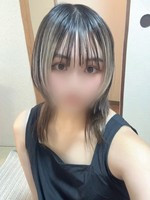 なつめ (23) めっちゃスイスク 京都店
