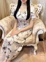 輝ティアラ (20) とろとろな女神たち