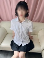 美咲　じゅり (23) NADIA ナディア 心斎橋店