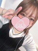 みん (22) 京都高級出張メンズエステ  シュシュ