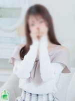 みかん (21) 大阪エステ研究所 梅田店