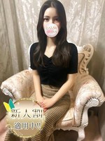 愛沢せな (27) とろとろな女神たちの女の子
