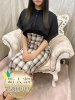 星宮こはく (26) とろとろな女神たち