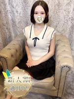 まみ Aroma Dione アロマディオーネ 大阪店の女の子