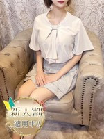 こむぎ Aroma Dione アロマディオーネ 大阪店の女の子