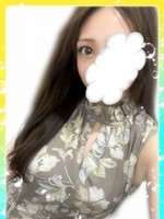 ゆい (25) エステ･ティーク 梅田店