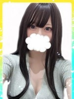 なつめ (24) エステ･ティーク 梅田店の女の子