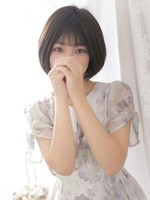 そら (27) アネステ ANesthe 十三本店の女の子
