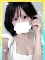 りあ (24) エステ･ティーク 梅田店の女の子