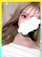 るる (18) エステ･ティーク 梅田店の女の子