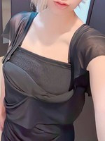 夏目 Mrs.AUBE SPA ミセスオーブスパ