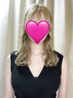 かなた (24) Bianca ビアンカ 豊中店の女の子