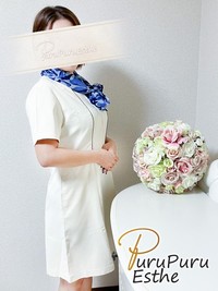 綺麗で優しいセラピスト!二宮るいさん!