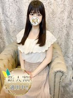 すみれ (24) Aroma Dione アロマディオーネ 大阪店